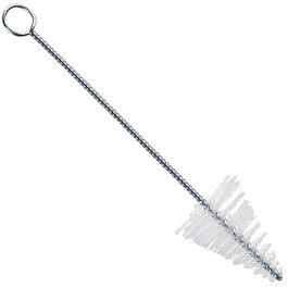 LIMPIADOR BOQUILLAS CONO STADTER