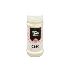 CMC 50 GR. AZUCREN