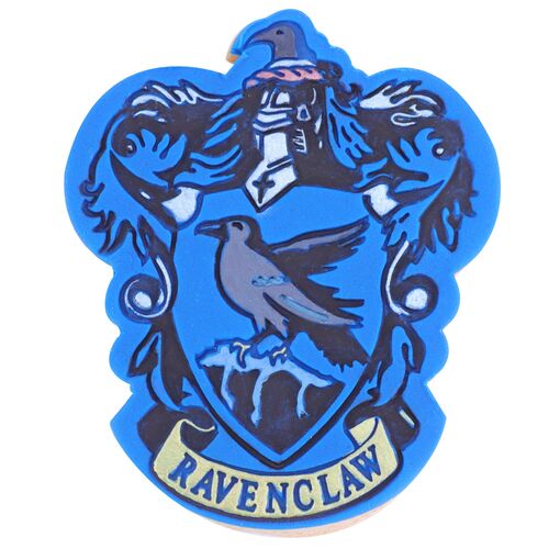 CORTADOR Y MARCADOR GALLETAS ESCUDO RAVENCLAW PME