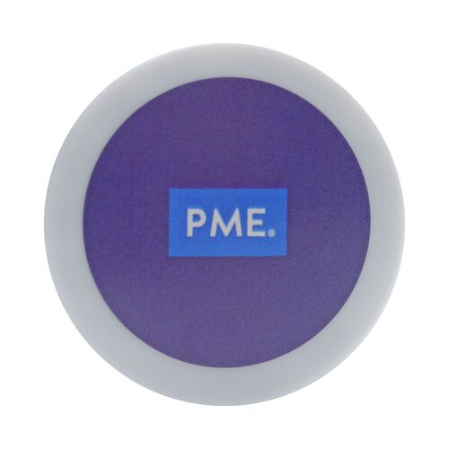 COLORANTE EN PASTA VIOLETA 25 GR. PME