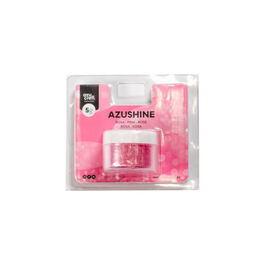 PURPURINA EN POLVO COMESTIBLE ROSA 5 GR. AZUSHINE