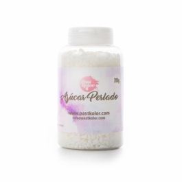 AZUCAR PERLADO 200 GR. SWEET KOLOR