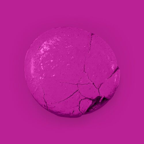 COLORANTE EN GEL FUCHSIA AQUA BLEND 20 ML. COLOUR MILL