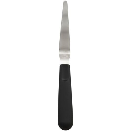 ESPTULA PUNTIAGUDA COMFORT GRIP 22,5 CM. WILTON
