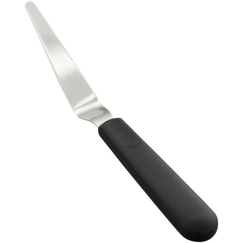 ESPTULA PUNTIAGUDA COMFORT GRIP 22,5 CM. WILTON