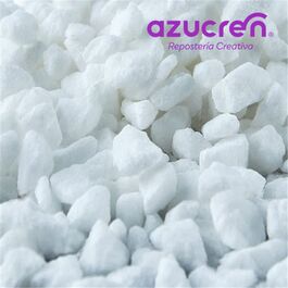 AZÚCAR PERLADO 700 GR. AZUCREN