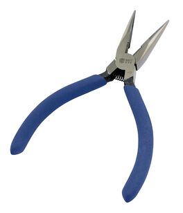 TENAZAS DECORACIONES AZÚCAR PME