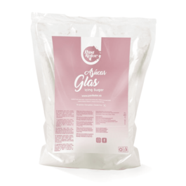 ICING SUGAR 5 KG. SWEET KOLORS