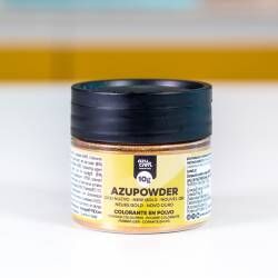 COLORANTE EN POLVO ORO 10 GR. AZUCREN