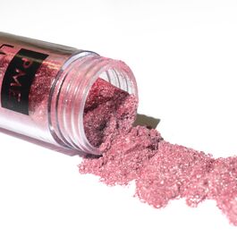 COLORANTE EN POLVO BRILLANTE ROSA 10 GR. PME