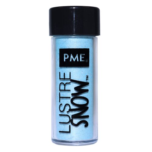 COLORANTE EN POLVO BRILLANTE AZUL 10 GR. PME