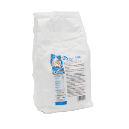 ROYAL ICING 1 KG. KELMY