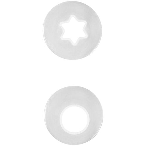 SET BOQUILLAS #1M #2A WILTON