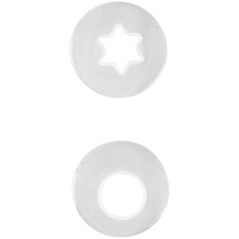 SET BOQUILLAS #1M #2A WILTON