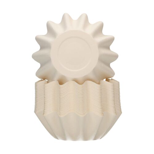 CÁPSULAS BLOOM BLANCO 48 UDS. FUNCAKES