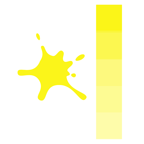 COLORANTE EN GEL AMARILLO 50 GR. PASTKOLOR