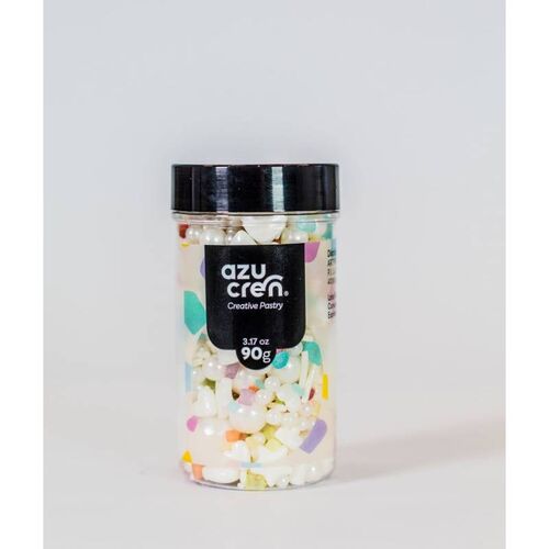 SPRINKLE JOYA 90 GR. AZUCREN