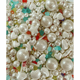 SPRINKLE JOYA 90 GR. AZUCREN