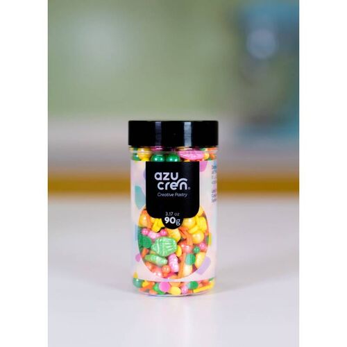 SPRINKLE SUMMER 90 GR. AZUCREN