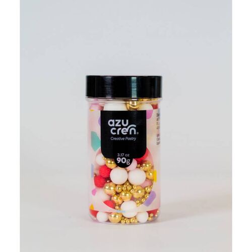 SPRINKLE LOVER 90 GR. AZUCREN