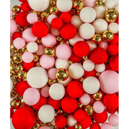 SPRINKLE LOVER 90 GR. AZUCREN