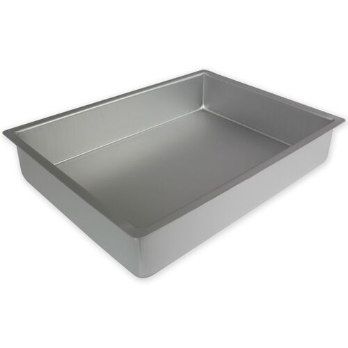 MOLDE RECTANGULAR 30X40 CM. H5 PME