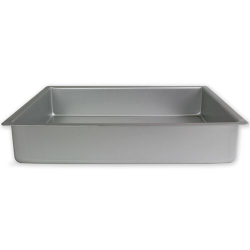 MOLDE RECTANGULAR 30X40 CM. H5 PME