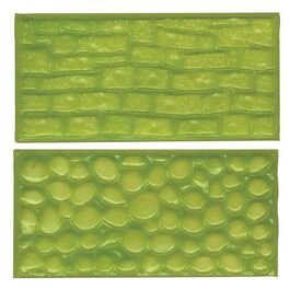 MARCADOR ADOQUIN/MURO