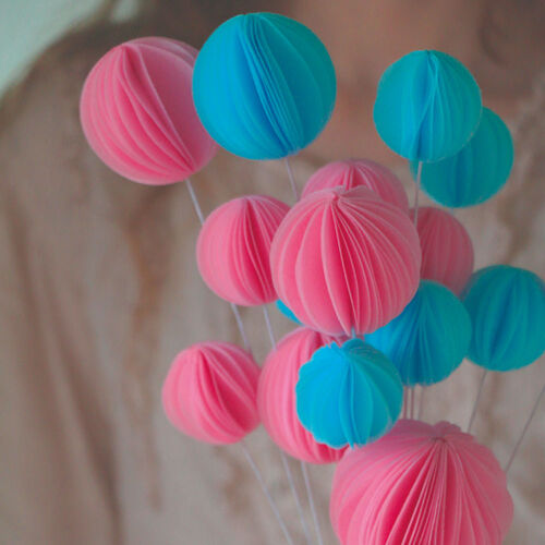 10 HOJAS OBLEA FINAS A4 COLORES VARIADOS DECORA