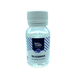 GLICERINA 70 GR. AZUCREN