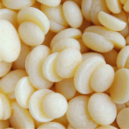 MANTECA DE CACAO 70 GR. AZUCREN