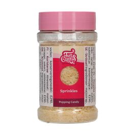 CARAMELO POPPING 180 GR. FUNCAKES