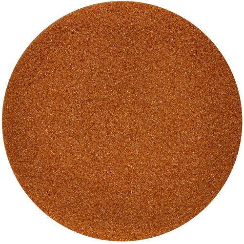 SANDING SUGAR ORO 80 GR. FUNCAKES