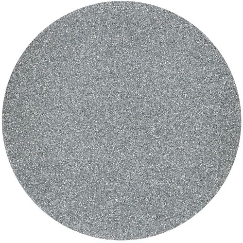 SANDING SUGAR PLATA 80 GR. FUNCAKES