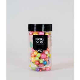 SPRINKLE MIX PERLAS 90 GR. AZUCREN
