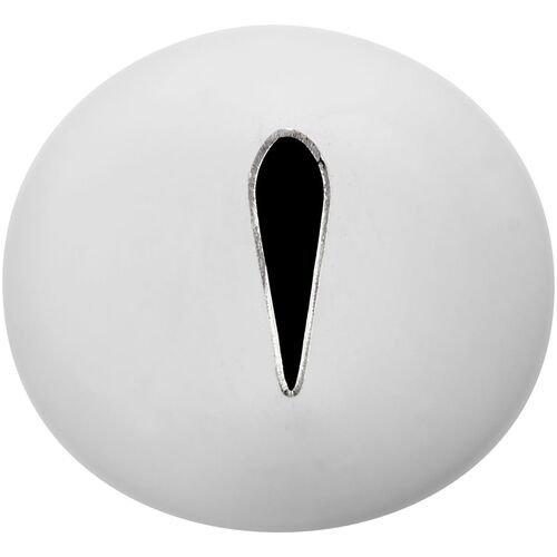 BOQUILLA #102 WILTON