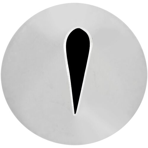 BOQUILLA #103 WILTON