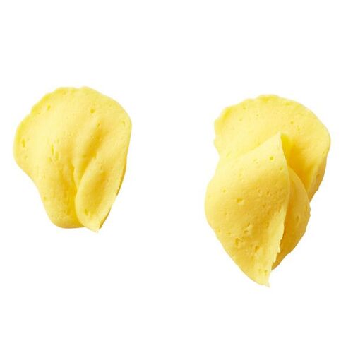 BOQUILLA #101 PÉTALO WILTON