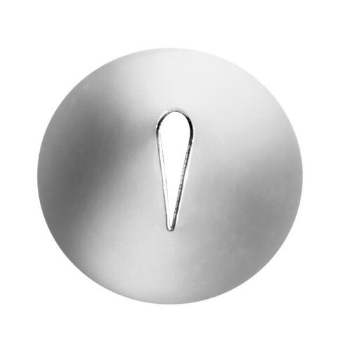 BOQUILLA #101 PÉTALO WILTON