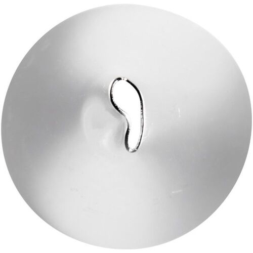 BOQUILLA #59 PÉTALO WILTON