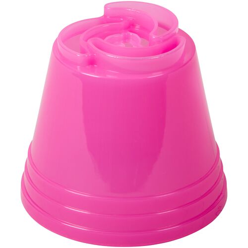 SET 2 BOQUILLAS EASY BLOOMS WILTON