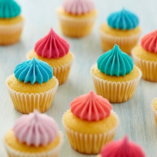 SET 3 BOQUILLAS ESTRELLA ABIERTA WILTON