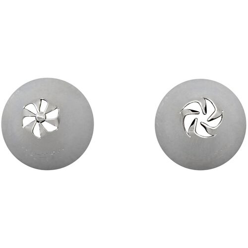 SET BOQUILLAS ZURDOS 106/107 WILTON