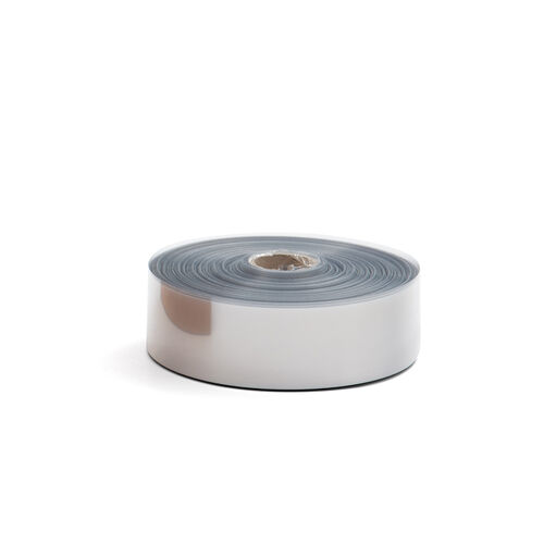 ROLLO ACETATO 50 MM. X 200 M. DECORA