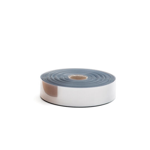 ROLLO ACETATO 40 MM. X 200 M. DECORA