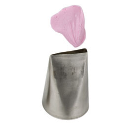 BOQUILLA #180/127D DECORA