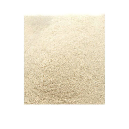 AGAR AGAR 60 GR. AZUCREN