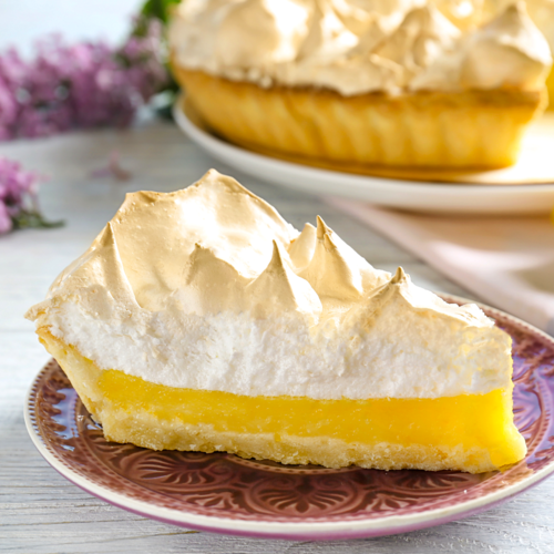 MERENGUE EN POLVO 125 GR. PASTKOLOR