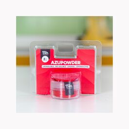 COLORANTE LIPOSOLUBLE EN POLVO ROJO 2 GR. AZUCREN