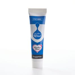 COLORANTE PROGEL SAPPHIRE RAINBOW DUST